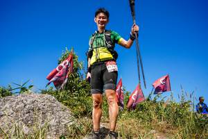 BIB: 
                            <button type="button" onclick="openModal(6936185)" class="btn btn-primary btn-sm float-right btn-popup" data-toggle="modal" data-target=".modal-high-quality">
                        <i class="fas fa-shopping-cart"></i> Add to Cart
                    </button>
                                            <button type="button" onclick="isThisMe(6936185, true)" class="btn btn-success btn-sm float-right btn-popup btn-isme hidden" data-toggle="tooltip" data-placement="bottom" title="นี่คือรูปของคุณใช่ไหม คลิกที่นี่เพื่อเอาเข้าอัลบั้ม">
                        <i class="fas fa-plus"></i> Add to album
                    </button>
                    <button type="button" onclick="isThisMe(6936185, false)" class="btn btn-warning btn-sm float-right btn-popup btn-isnotme hidden">
                        <i class="fas fa-ban"></i> Remove from album
                    </button>